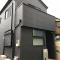 CuteFamilyHouse! 8min Shinjuku 5minJR 3minSubway Cozy,Quiet KidsFree Under6yrs - Tokio