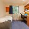 Foto: Campus Summer Stays - Massey Manawatu Halls 15/61