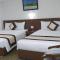 DORADO HOTEL