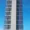 Trendy Studio at Menteng Park Apartment By Travelio