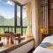 Secret Courtyard Resort Hotel - Guilin