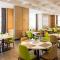 Atour Hotel (Changyang North Road) - Hsziangjang