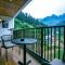 Foto: Whispering Mountains Boutique Hotel 21/222