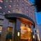 Hotel Quest Shimizu