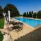 Domaine de Majastre photo 20