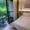 Foto: Whispering Mountains Boutique Hotel 32/222