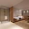 Dashen Hotel Shunde Lecong