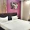 Airport Hotel Delhi Aerocity, 15 Mins Yashobhoomi