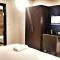 Airport Hotel Delhi Aerocity, 15 Mins Yashobhoomi