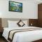 DORADO HOTEL