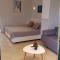 Stella Marina Family Apartment 3