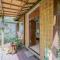 KTS Balinese Villas