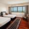 Anantara Hua Hin Resort - Hua Hin