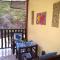 Ennas Place