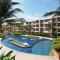 Marrakesh Huahin - 华欣