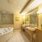 The Water Tower Inn - BW Premier Collection