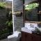 KTS Balinese Villas