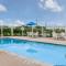 Quality Inn & Suites Houma