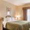 Quality Inn & Suites Houma