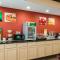 Quality Inn & Suites Houma