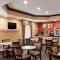 Quality Inn & Suites Houma