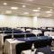 Comfort Inn Irapuato
