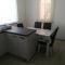 Apartman Nekić - Opatija