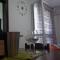 Foto: Apartment Lazara 24/53