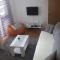 Foto: Apartment Lazara 23/53