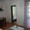 Foto: Apartment Lazara 22/53