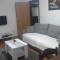 Apartment Tijana
