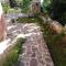 Apartman Nekić - Opatija