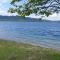 LaWie am Attersee - Alexenau