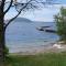 LaWie am Attersee - Alexenau