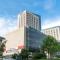 Foto: Ramada by Wyndham Zhengzhou East