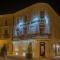 Hotel de Bordeaux Hotel de Bordeaux