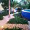 Casa Xu´unan