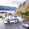 Øren Hotel