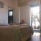 Apartament Silvy Trastevere