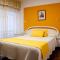 Hostal La Provinciana