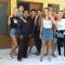 mas dylan homestay