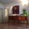 La Locanda Di Ortimino Foto: La Locanda Di Ortimino