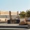 Le Grand Blue Villa