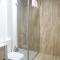 Hostal La Provinciana