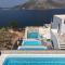 Elena Village Hotel & Suites