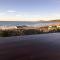 Kaka Point Views Apartment 2
