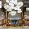 Grand Copthorne Waterfront