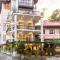 Viyana Boutique Hotel