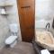 Apartments Midea 2