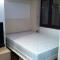 Foto: Apartman Billjana 10/33